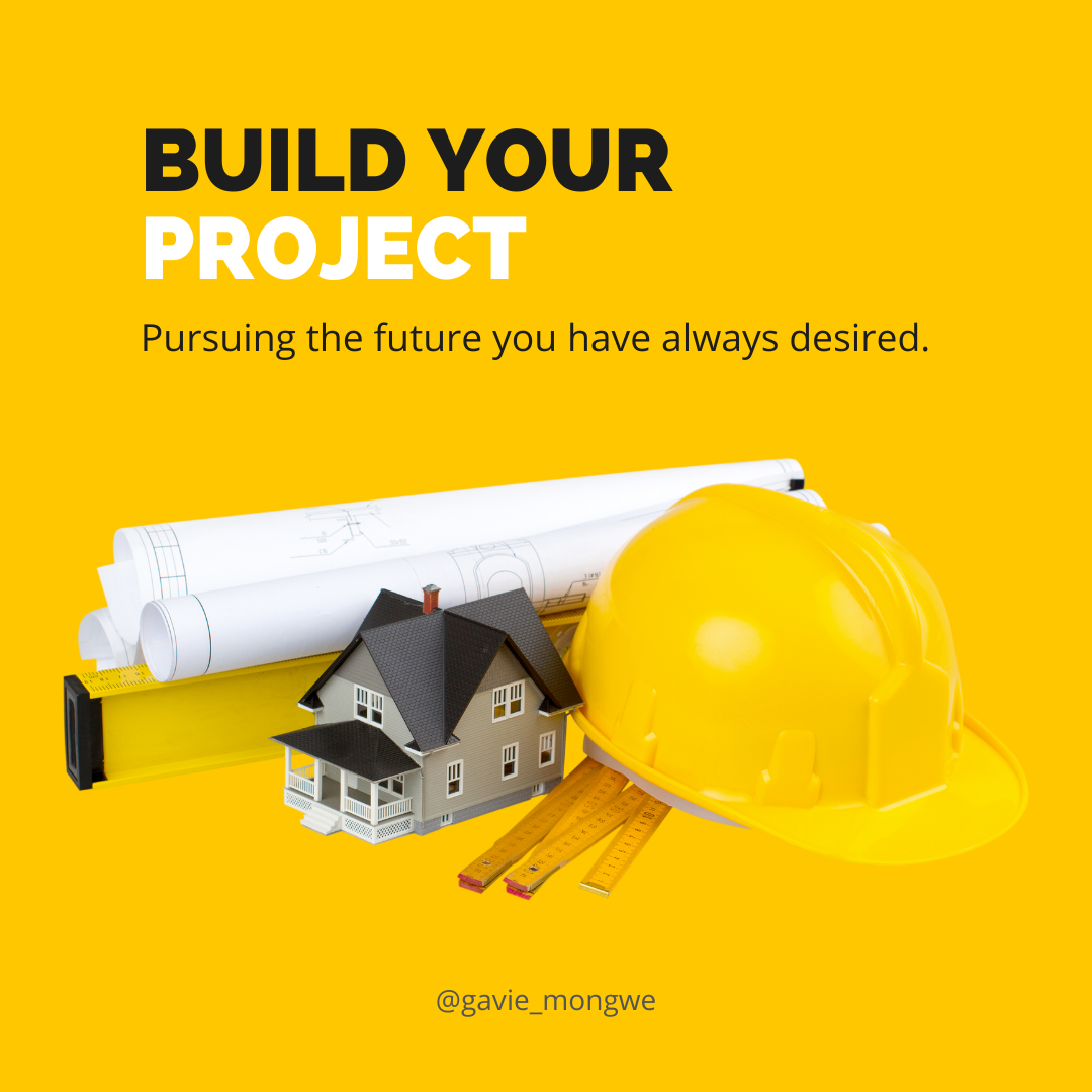 Build Your Project_Gavaza_Mongwe