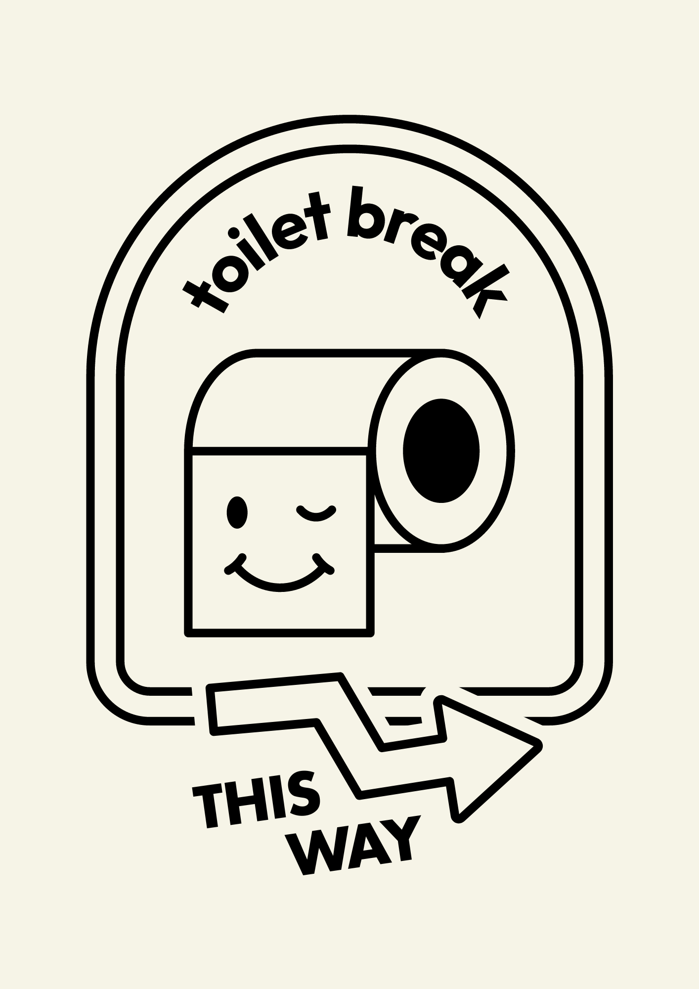 Toilet University Blog